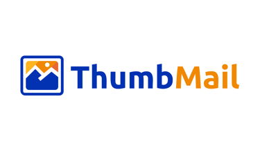 ThumbMail.com